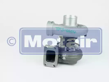 motair turbo 333176